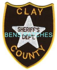 ILLINOIS,A,CLAY COUNTY SHERIFF 2_wm